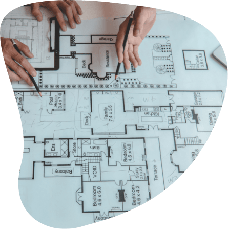 diseño arquitectonico alvarez arquitectos en medellin