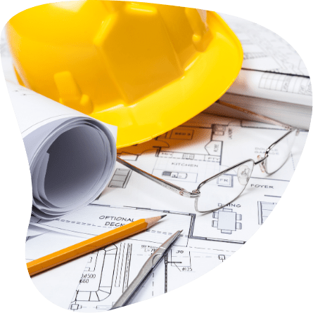 arquitectura alvarez arquitectos en medellin