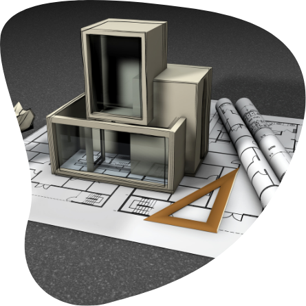 VALA-ARQUITECTOS-MEDELLIN-2