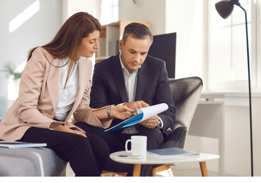 VALA-ARQUITECTOS-MEDELLIN-EXPERIENCIA_