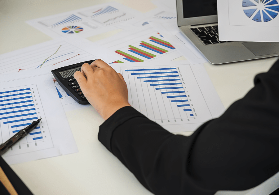 VALA-ARQUITECTOS-MEDELLIN-EXPERIENCIA_