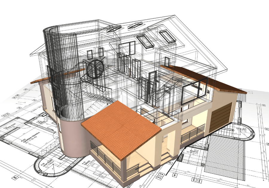 VALA-ARQUITECTOS-MEDELLIN-EXPERIENCIA_