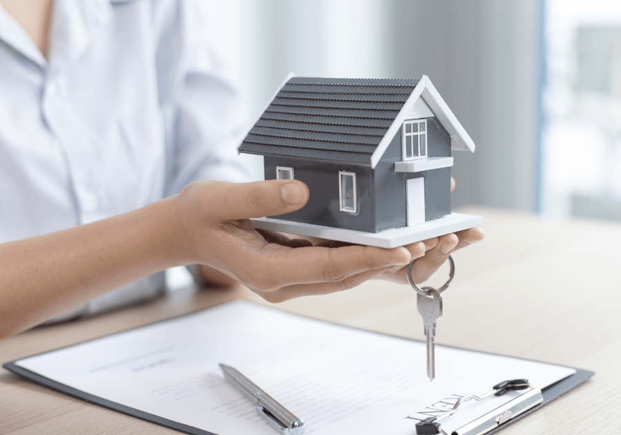 VALA-ARQUITECTOS-MEDELLIN-EXPERIENCIA_