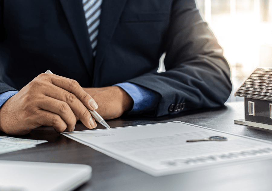 VALA-ARQUITECTOS-MEDELLIN-EXPERIENCIA_