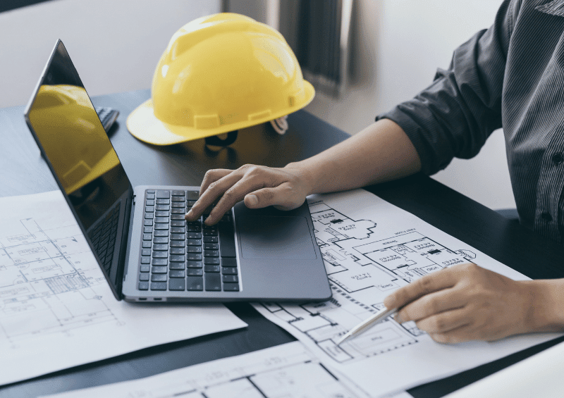 VALA-ARQUITECTOS-MEDELLIN-EXPERIENCIA_