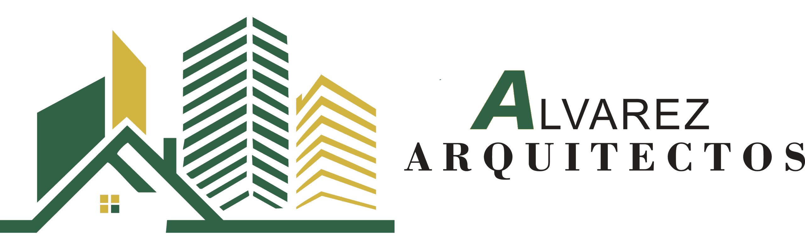 ALVAREZ ARQUITECTOS | Medellín