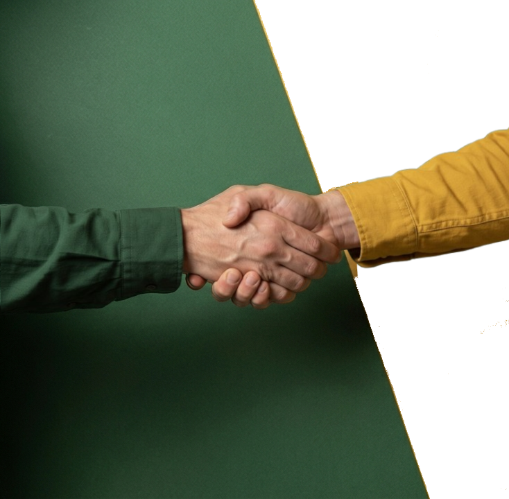 VALA-ARQUITECTOS-MEDELLIN-EXPERIENCIA-